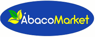 abacomarket