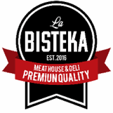 bisteka