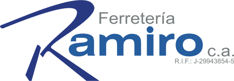 ferreteriaramiro