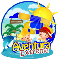 aventuraextrema