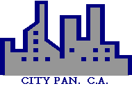 citypan