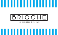 brioche