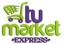 tumarket