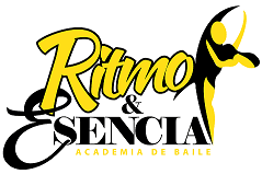 ritmoyescencia