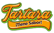 tartara