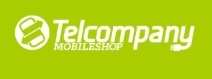 telcompany