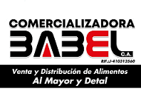 comercializadorababel