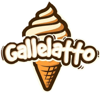 gelatto