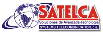 satelca