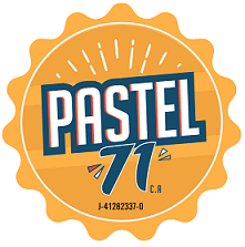 pastel71