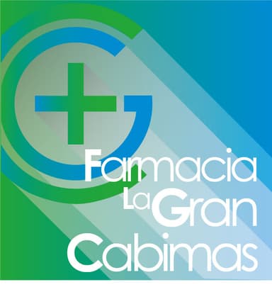 farmacialagrancabimas