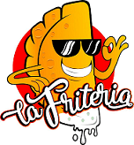 lafriteria