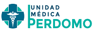 unidadmedicaperdomo