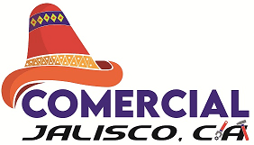 jalisco