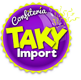 takyimport