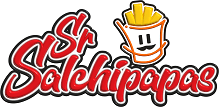 srsalchipapas