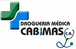 drogueriamedicacabimas