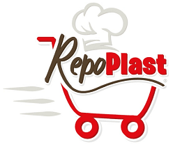 repoplast