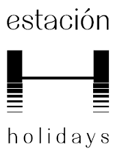 estacionholidays