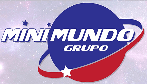 minimundo