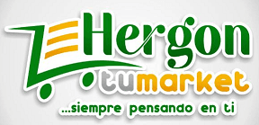 hergon