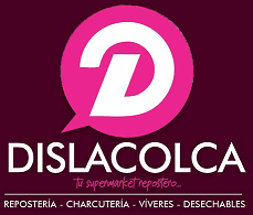 dislacolca