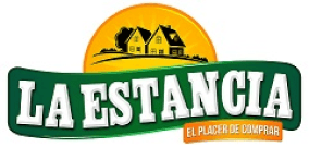 laestancia