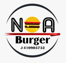 noaburguer