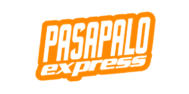 pasapaloexpress