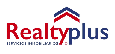 realtyplus